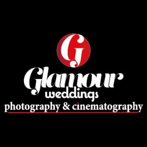 Photographer Near Me Glamour Wedding Photography